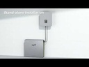 youtube - [Video]