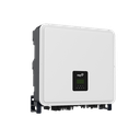 Fox ESS H3-Pro-15.0 15kW Three-Phase Hybrid Inverter – view 4