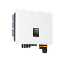Fox ESS H3-10.0-Smart 10kW Three-Phase Hybrid Inverter – view 4