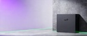 Fox ESS EP11 10.36kWh High-Voltage LFP Battery (EP11/EK11) – view 2