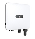 Huawei SUN2000-10K-MAP0 10kW Three-Phase Hybrid Inverter – view 3