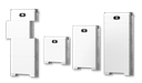 Huawei LUNA2000-5KW-C0 Power Module (DC/DC, LUNA2000-S0) – view 1