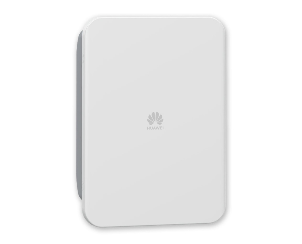 Huawei SmartGuard-63A-S0 Single-Phase Backup Switch (Whole-Home) – view 4