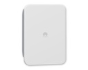Huawei SmartGuard-63A-S0 Single-Phase Backup Switch (Whole-Home) – view 4