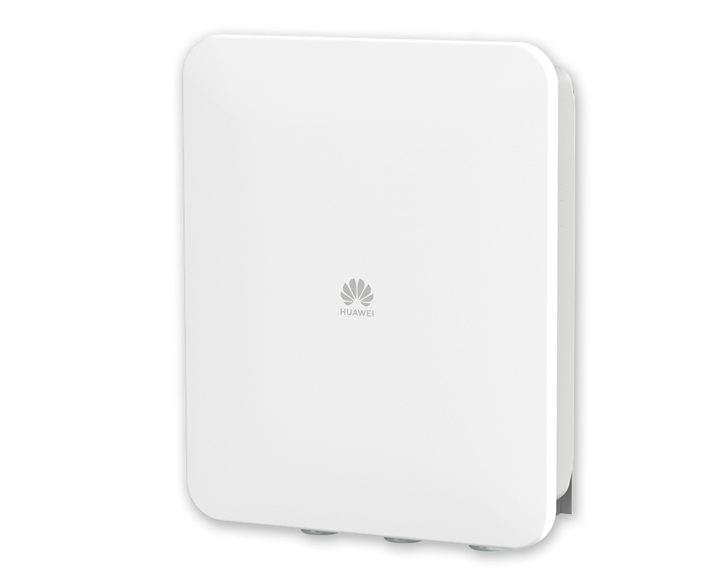 Huawei SmartGuard-63A-T0 Three-Phase Backup Switch (Whole-Home) – view 4