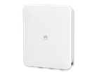Huawei SmartGuard-63A-T0 Three-Phase Backup Switch (Whole-Home) – view 4