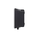Fox ESS S3000.webp