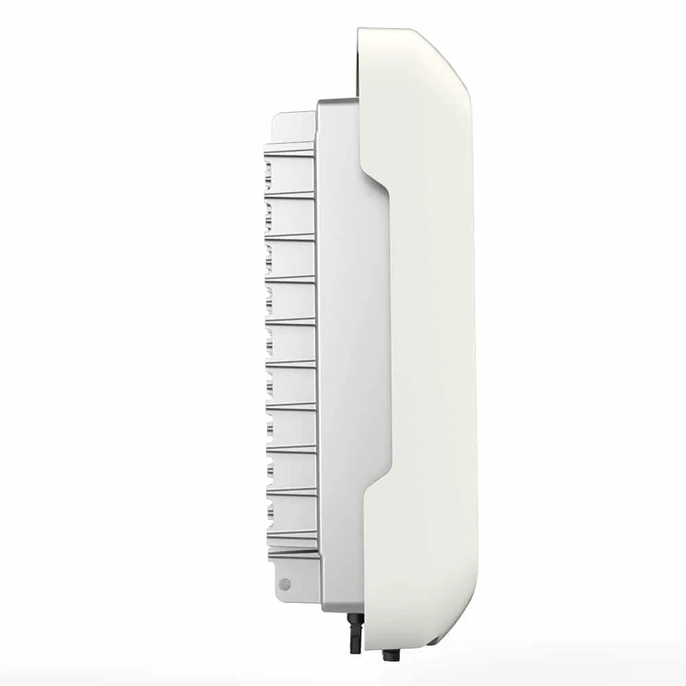 Fox-F-Series-Solar-Inverter-Left.webp