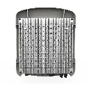 Fox-F-Series-Solar-Inverter-Back.webp