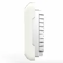 Fox-F-Series-Solar-Inverter-Right.webp