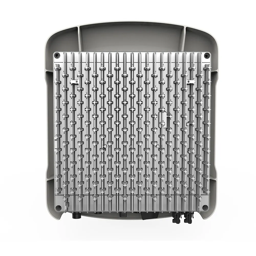 Fox-F-Series-Solar-Inverter-Back.webp
