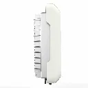 Fox-F-Series-Solar-Inverter-Left.webp