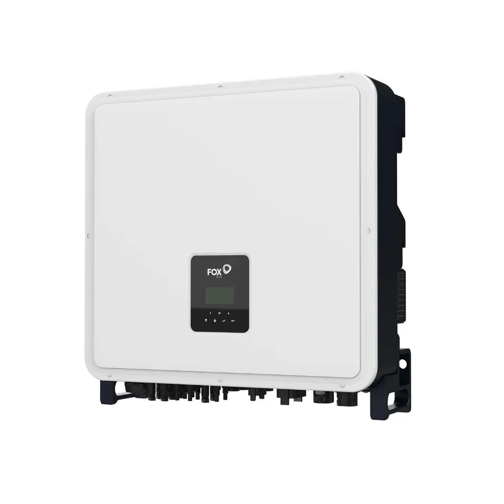 inversor-hbrido-pro-p3h3-trifsico-fox-ess--3.webp