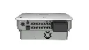 Huawei MC0.webp