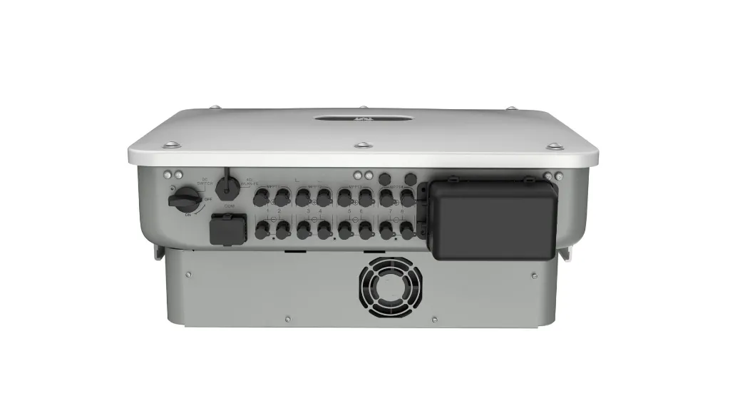 Huawei MC0.webp