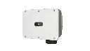 Huawei-MC0 (2).webp