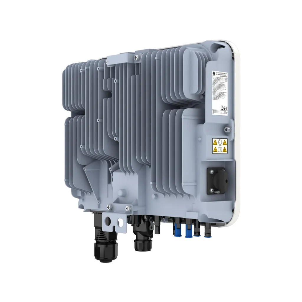 huawei-sun2000-lb0--3.webp