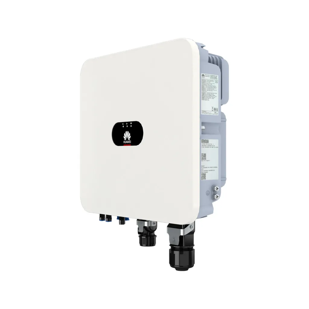 huawei-sun2000-lb0--1.webp