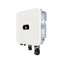 huawei-sun2000-lb0--1.webp