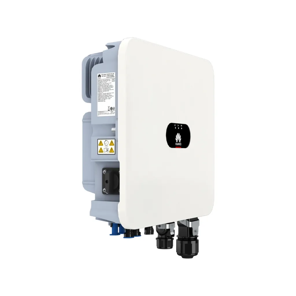 huawei-sun2000-lb0--2.webp