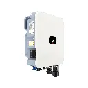 huawei-sun2000-lb0--2.webp