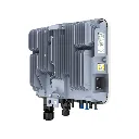 huawei-sun2000-lb0--3.webp