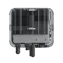 huawei-sun2000-map0--3.webp