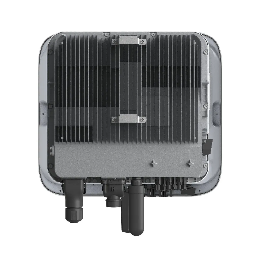 huawei-sun2000-map0--3.webp