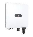 Huawei SUN2000-10K-MAP0 10kW Three-Phase Hybrid Inverter – view 3.webp