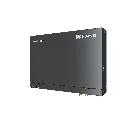 datalogger-huawei-smartlogger-3000--2.webp