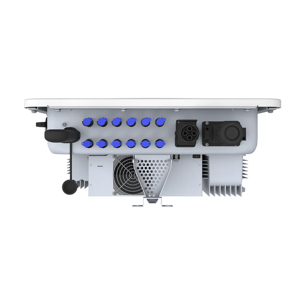 inversor-de-rede-hbrido-huawei-sun2000-mb0--3.webp