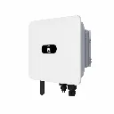 Huawei- Mb0.webp