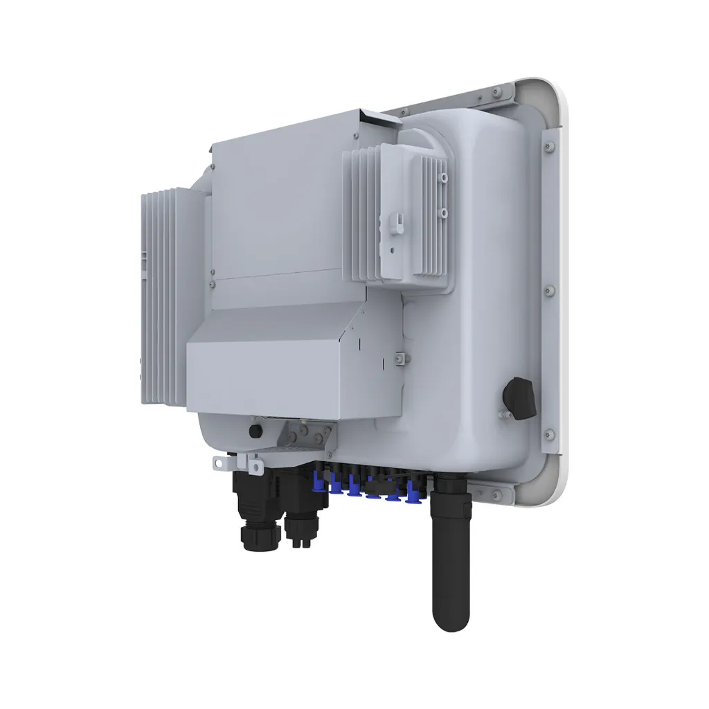 inversor-de-rede-hbrido-huawei-sun2000-mb0--2.webp