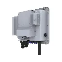 inversor-de-rede-hbrido-huawei-sun2000-mb0--2.webp