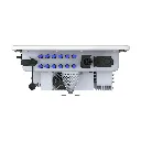 inversor-de-rede-hbrido-huawei-sun2000-mb0--3.webp