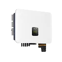 Fox ESS H3-SmartThree-Phase Hybrid Inverter – view 4.webp