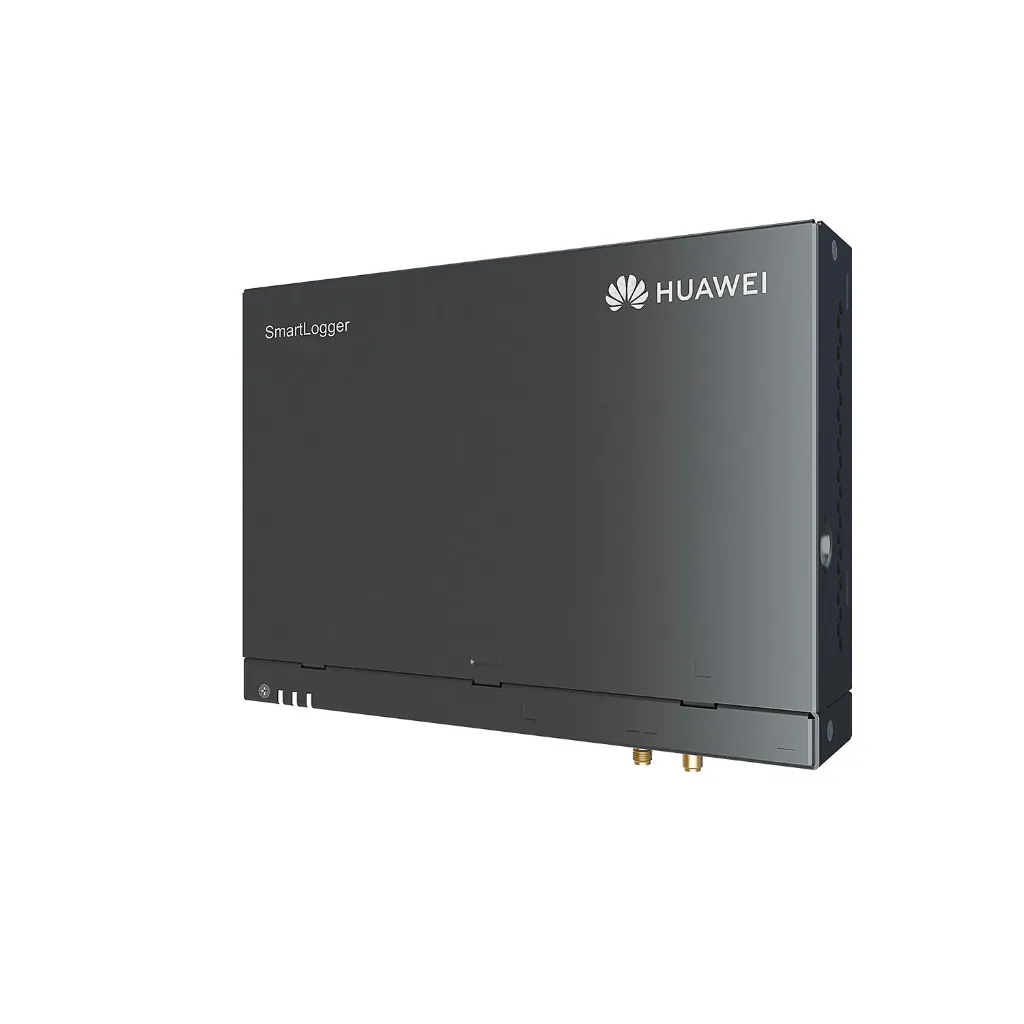 datalogger-huawei-smartlogger-3000--2.webp