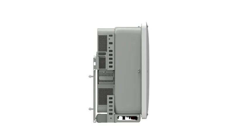 HUAWEI SUN5000-150KTL-MG0.2.webp