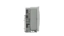 HUAWEI SUN5000-150KTL-MG0.2.webp