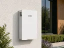 EP6-Outside-House.webp