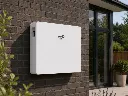EP12-Outside-House.webp