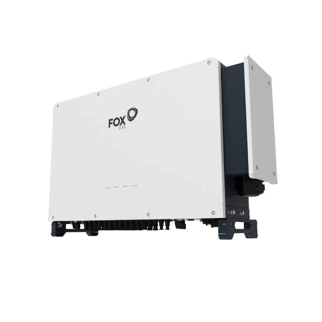 Fox ESS R100-G22.webp