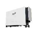 Fox ESS R100-G22.webp