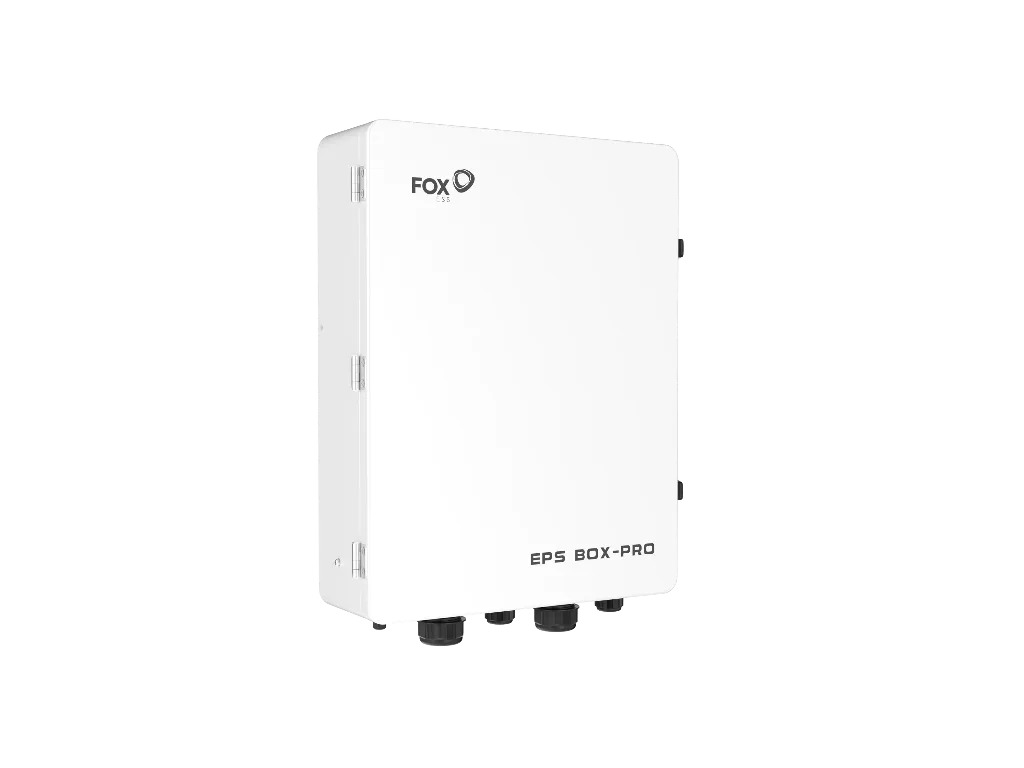 EPS BOX PRO-02.webp
