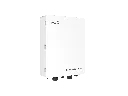 EPS BOX PRO-02.webp