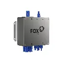 Fox ESS HV Junction Box1.webp