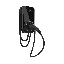 Fox ESS A22 Carregador VE Trifásico 22kW (A022KP1-E-A).2.webp