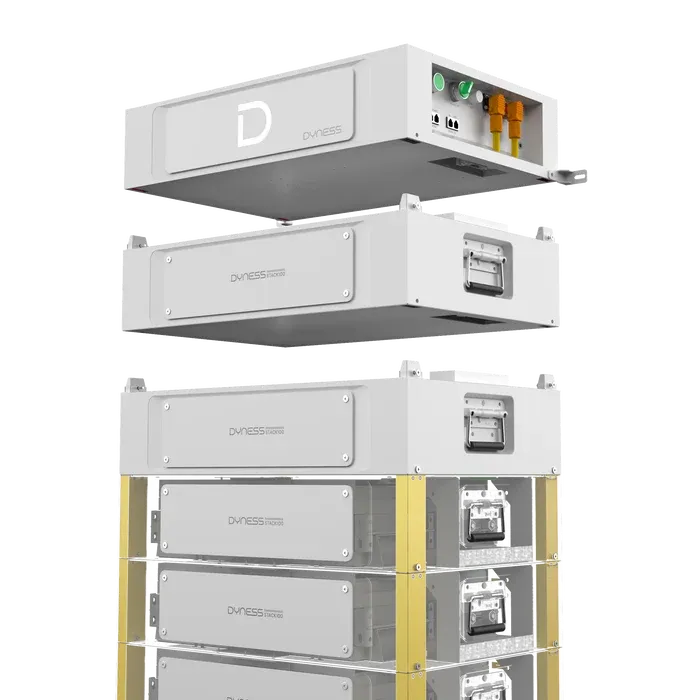 Dyness_STACK100.1.webp