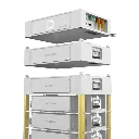 Dyness_STACK100.1.webp