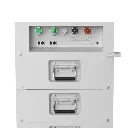 Dyness_STACK100.3.webp